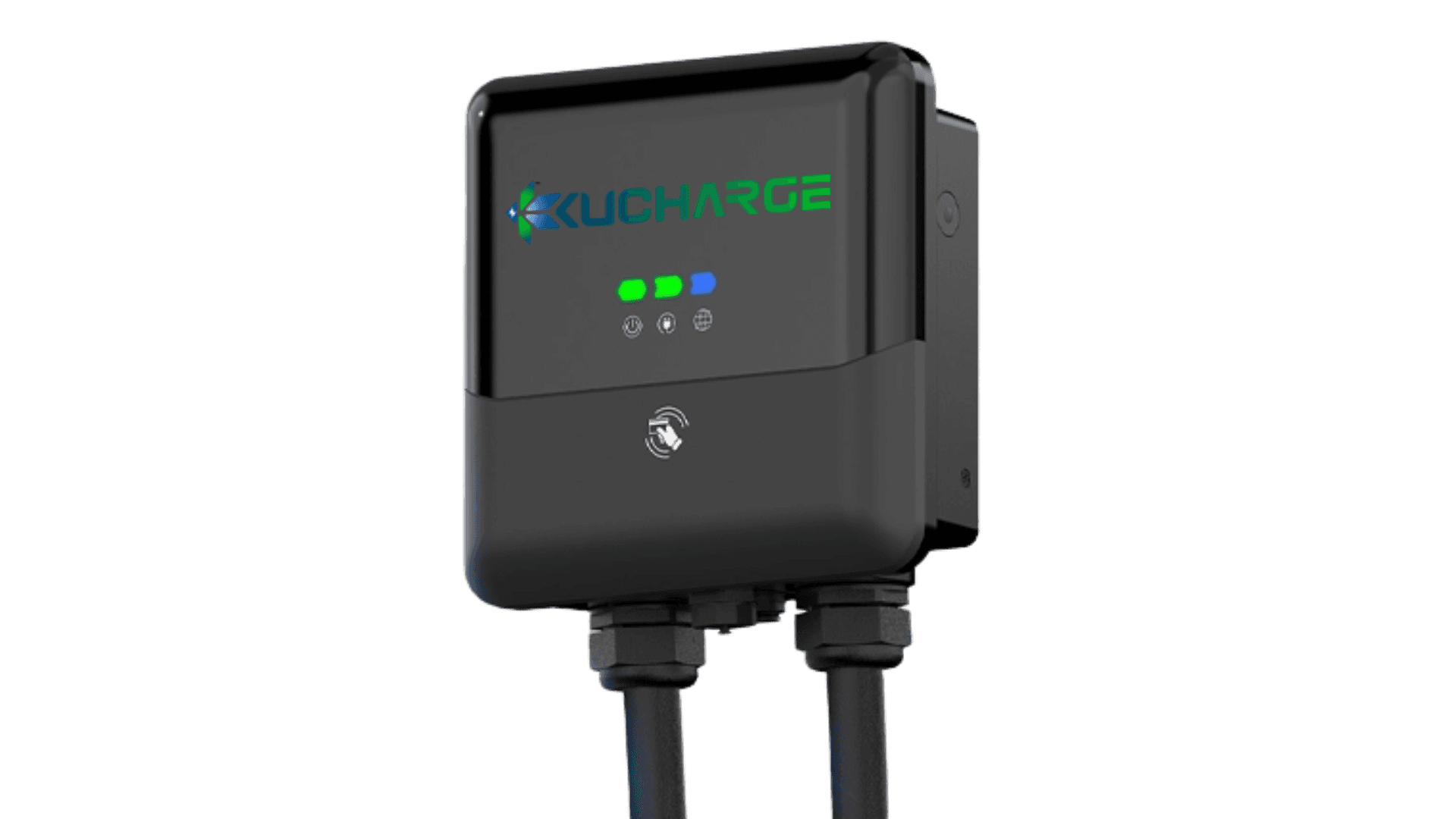 KUC-1 Home Charger