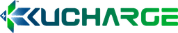 KuCharge