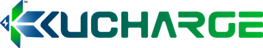 KuCharge