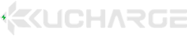 KuCharge