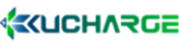 KuCharge